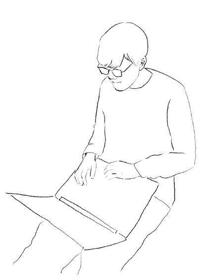 Programming concepts for aspiring software developers - Laurie Lim Sam